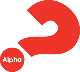 Alpha-Logo-Best.png