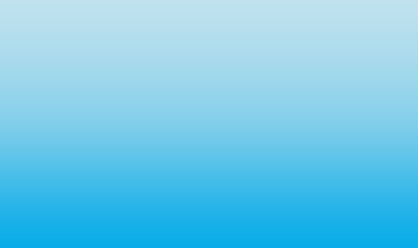 blue gradient.png