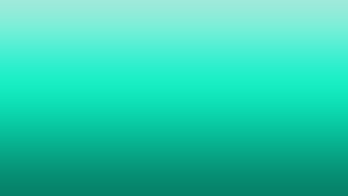 turquoise gradient.png