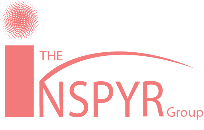 theinspyrgroupfinal.gif