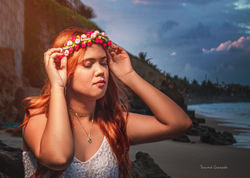 IMG_6733-Editar-2