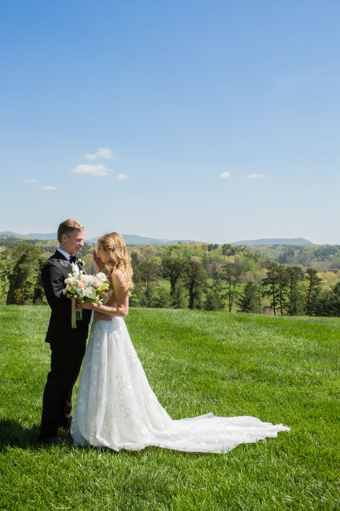 CoreyCaglePhoto 0110.jpg