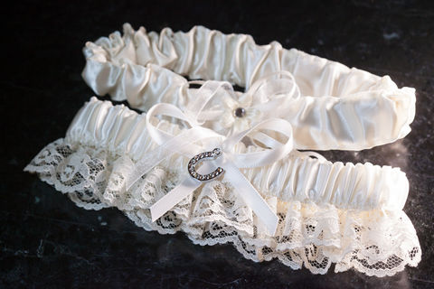 Lioncrest Biltmore0007.jpg