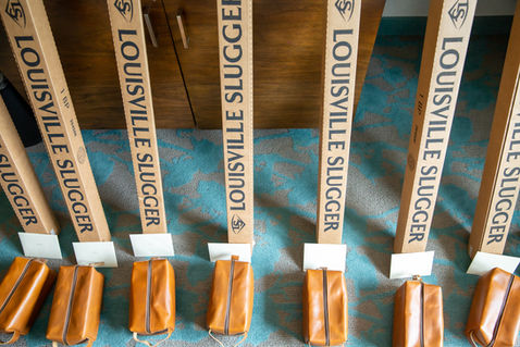 CoreyCaglePhoto 0127.jpg