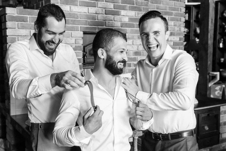 Corey Cagle Photo Groomsmen 0001.jpg
