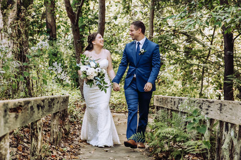 Grand Bohemian Hotel Wedding 0037.jpg