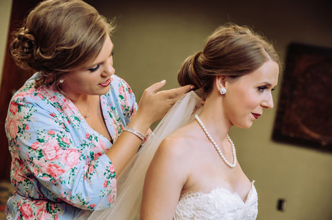  OMNI GPI Wedding 0030.jpg