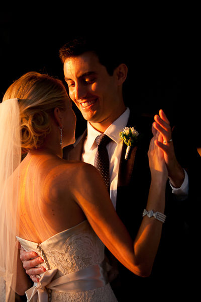 Crest_Pavilion_Wedding-0075.JPG