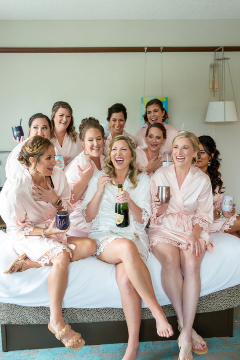 CoreyCaglePhoto 0009.jpg