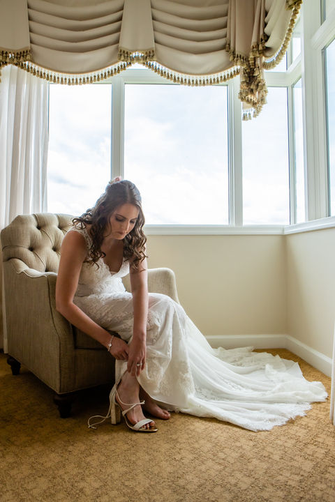 Walled Garden Biltmore 0015.jpg