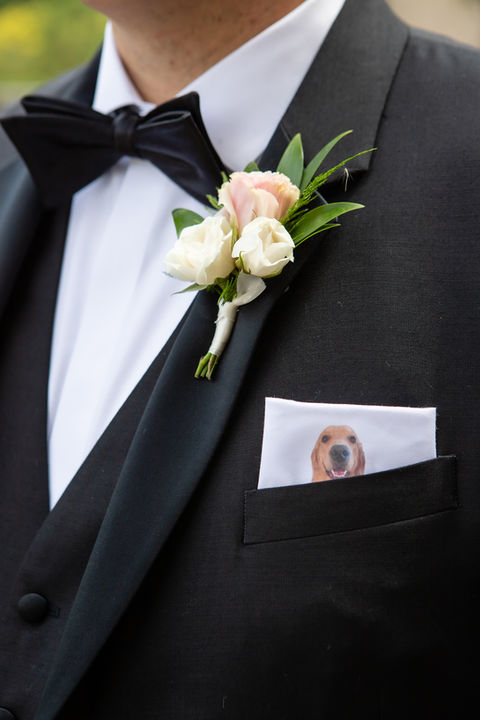 Walled Garden Biltmore 0018.jpg