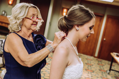  OMNI GPI Wedding 0028.jpg