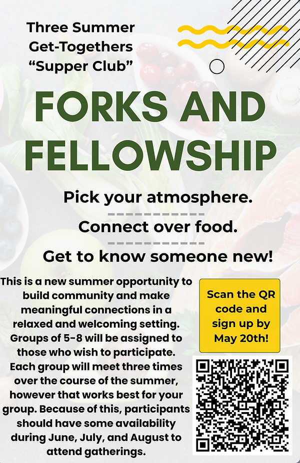 Forks and Fellowship (5.5 x 8.5 in).png