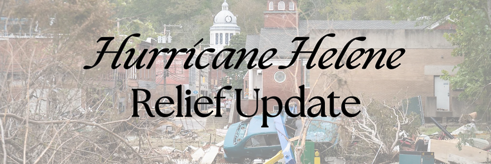Hurricane Helene Relief (600 x 200 px).png
