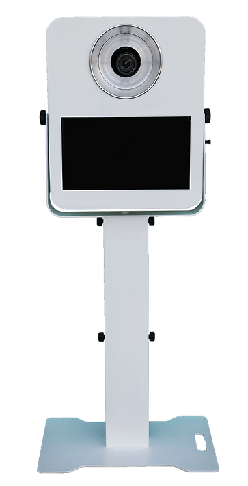 t20_Full_Front_600.png