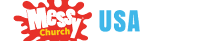 messy-church-usa-logo-1.png