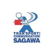 20200701佐川急便と契約更新しました