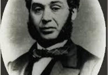 20190511【Levis501xxVINTAGE】