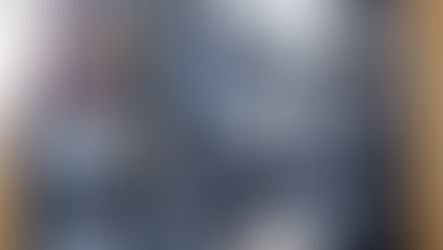 20201114『激レア』『未使用保管良好』『奇跡的に1点のみ！』MONCLER/K2SPECIAL/COL.999/T2が入荷しました￥498,000