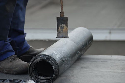 pose-roofing-4.jpg