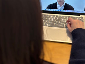 40代以降も企業から必要とされるストアマネージャーになるには?30代で身につけたい7つの力