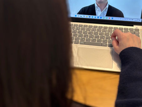 40代以降も企業から必要とされるストアマネージャーになるには?30代で身につけたい7つの力