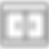 Knightly Electrical Services Icon 5