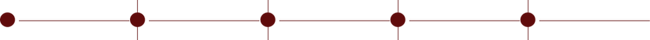 Group 6.png