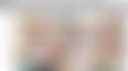 Inspiratie: what moves you?