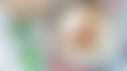 Bierbrood zonder kneden uit gietijzeren pan