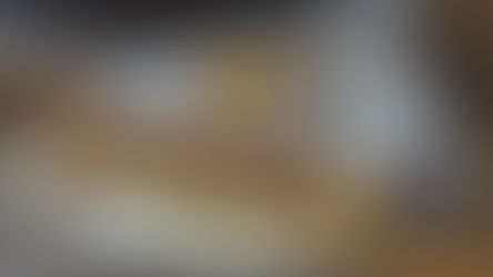 Franse walnotentaart