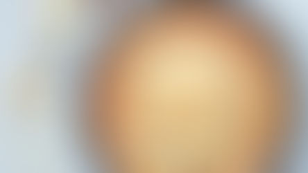 Snel amandel desserttaartje uit de blender