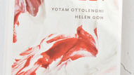 SWEET van Yotam Ottolenghi en Helen Goh