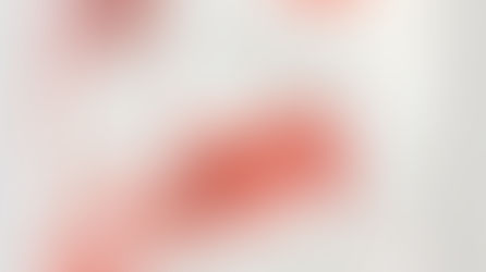 SWEET van Yotam Ottolenghi en Helen Goh