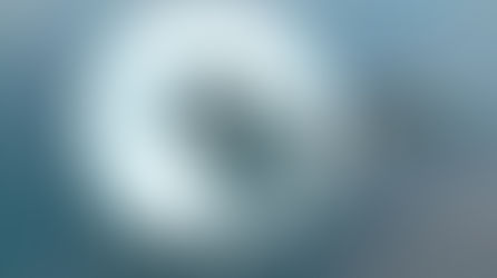 Hoe maak je een mal van fondant