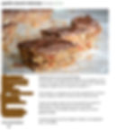 Boeddhamum glutenvrij van Linda Dubbeldam