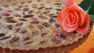 Pecan Pie