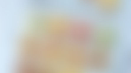 Kleine hartige taartjes van Meike Schaling (Petit Gâteau)