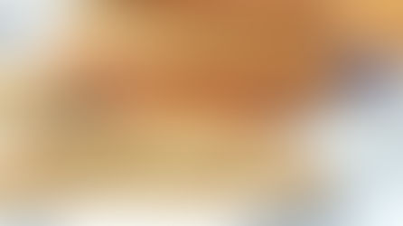 Volkoren eierkoeken met Ammoniumbicarbonaat