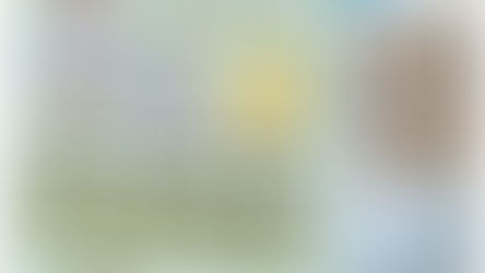 Winactie: Stel je vraag aan Hans van Heel Holland Bakt!