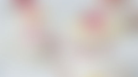 Snelle witte chocolademousse