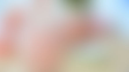 Aardbeien curd of strawberry curd