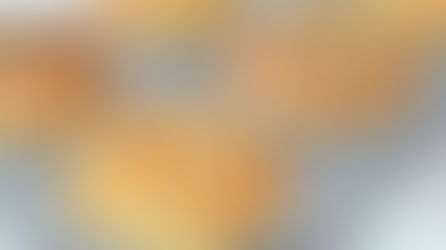 Bagels zelf bakken, een eenvoudig recept