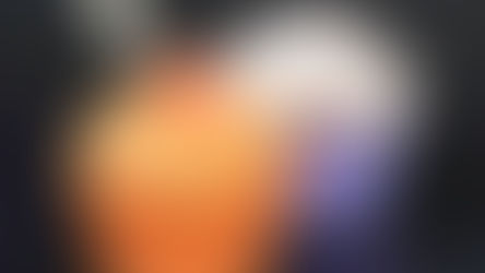 Frosting met energiedrank = Blooper!