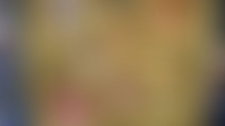 Glas in lood koekjes, zuurtjes getest