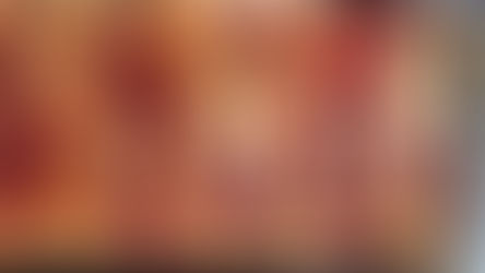 Boeddhamum Glutenvrij Kookboek van Linda Dubbeldam