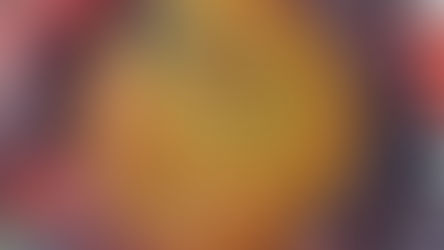 Fruit muffins oerzoet en amandelmelk