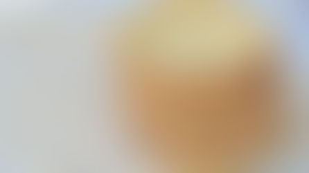 Basisrecept kruimeldeeg