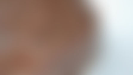 Chocolade pindakaastaart