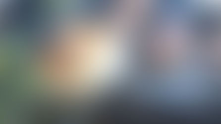 Brood van de bbq gevuld met kaas